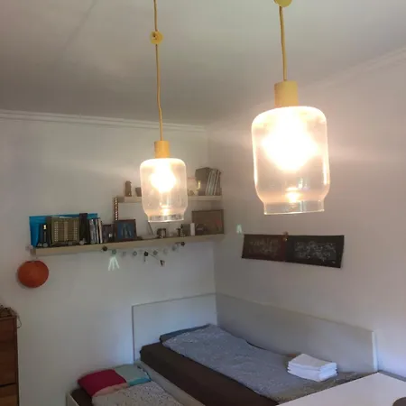 Apartament Strawberry *