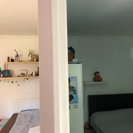 Apartament Strawberry *