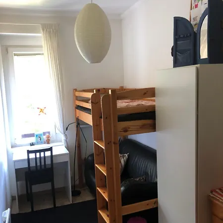 Apartamento Strawberry Budapest